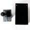 Apsco Hoist Val 8in. Con No Pto AVC-195-8 - alternate 4